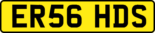 ER56HDS