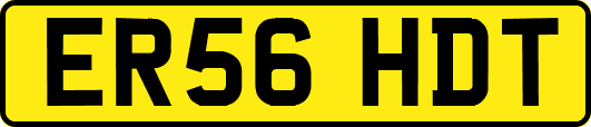 ER56HDT