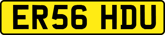 ER56HDU