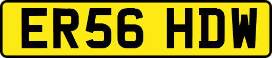 ER56HDW