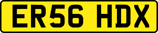ER56HDX