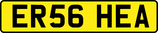 ER56HEA