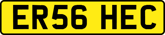 ER56HEC