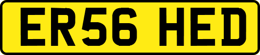 ER56HED