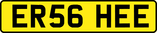 ER56HEE