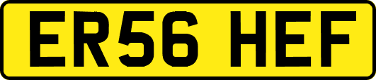 ER56HEF