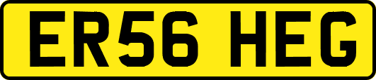 ER56HEG