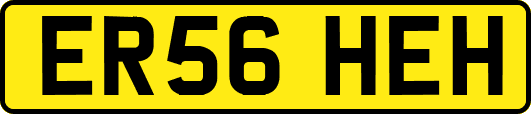 ER56HEH