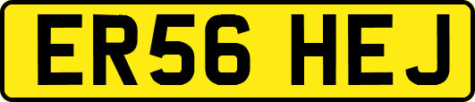 ER56HEJ