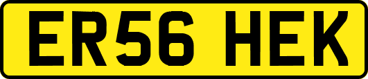 ER56HEK