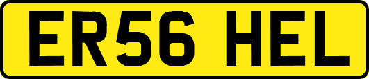 ER56HEL