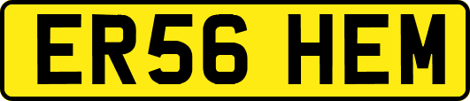 ER56HEM