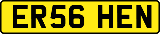 ER56HEN