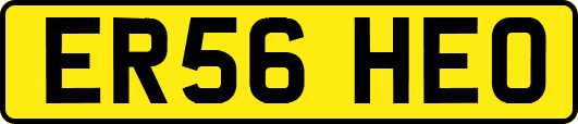 ER56HEO
