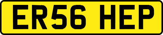 ER56HEP