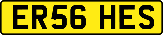 ER56HES