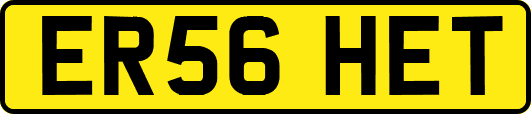 ER56HET