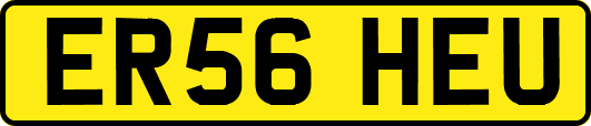 ER56HEU