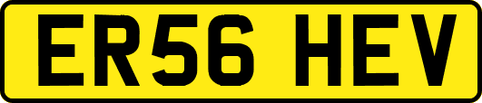 ER56HEV