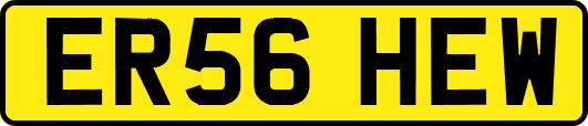 ER56HEW