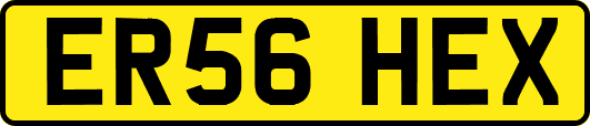 ER56HEX