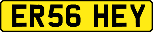 ER56HEY