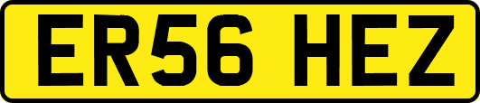 ER56HEZ