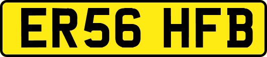 ER56HFB