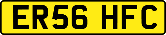 ER56HFC