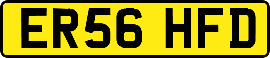 ER56HFD