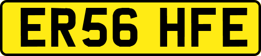 ER56HFE