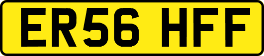ER56HFF