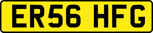 ER56HFG