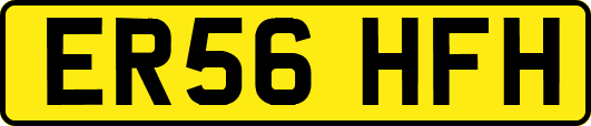 ER56HFH