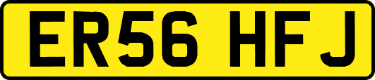 ER56HFJ