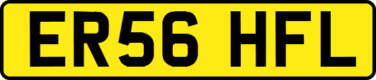 ER56HFL
