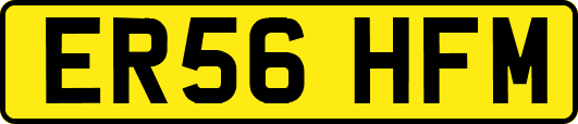 ER56HFM