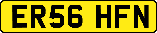 ER56HFN