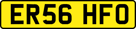 ER56HFO