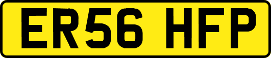 ER56HFP