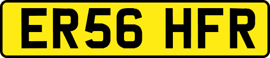 ER56HFR