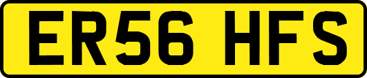 ER56HFS