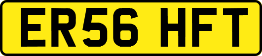 ER56HFT