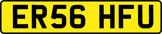 ER56HFU