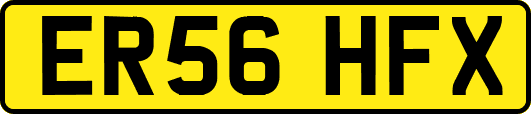 ER56HFX