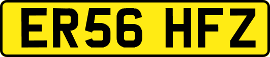 ER56HFZ