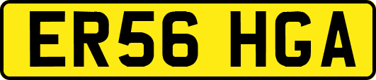 ER56HGA