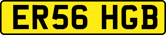 ER56HGB