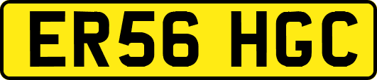 ER56HGC