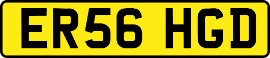 ER56HGD